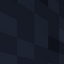Slate