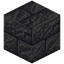 Massive Basalt Bricks