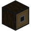 Age Cart Detector