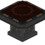 Tech Table Circle
