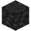 Deepslate 1x