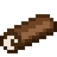 Chocolate Roll