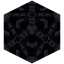 Dark Xychorium Gem Storage 8x