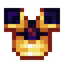 Flux-Infused Chestplate