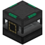 Basic Crystallizing Factory