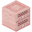 Cherry Drawer