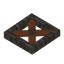 Acacia Ranch Trapdoor
