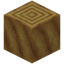 Stripped Pream Log