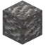Gravel Saltpeter Ore