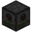 Item Grounder