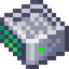 64k Portable Item Cell