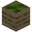 Crate of Pomelos