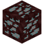 Dimensional Shard Ore