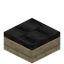  Roof Pine Slab