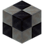 Checker Block