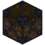 Podzol 6x