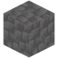 White Dacite Cobblestone