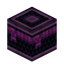 Creative Crate
