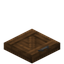 Pine Barn Trapdoor