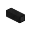 2x Graphene Cable