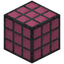 Grid Pink Concrete