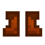 Pyromancer's Boots