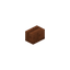 Acacia Button