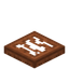 Acacia Mystic Trapdoor