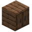 Jungle Cupboard