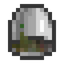 Star Matter Plasma Bucket
