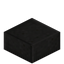 Sky Stone Block Slabs