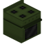 Lime Oven