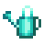 Reinforced Watering Can
