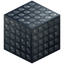 Block of Silver