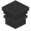 Roman Toscan Column Head