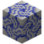 Azulejo
