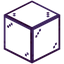 Runic Glass