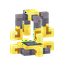 Imbuement Chamber