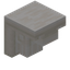 Quartz Corner Trim