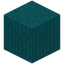 Barky Cyan Wool