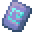 Smithing Template