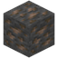 Iron Ore
