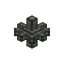 Copycat Cogwheel