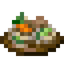 Vegetable Noodles