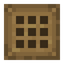 Crafting Upgrade