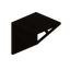 Support 04 Full Dark Oak