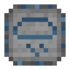 Tablet of Cloudshaping