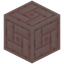 Whirlwind Cherry Planks