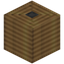 Electrum Coil Block