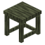 Willow Desk